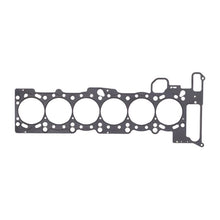 Load image into Gallery viewer, CGSC4352-045-Cometic BMW M54 2.5L/2.8L 85mm .045 inch MLS Head Gasket-Head Gaskets-Cometic Gasket