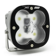 Load image into Gallery viewer, BAJ670006-Baja Designs XL 80 Work/Scene Pattern LED Light Pod-Light Bars &amp; Cubes-Baja Designs