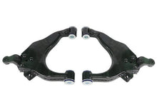 Load image into Gallery viewer, Superpro Superpro 3rd Gen Toyota 4Runner Front Lower Control Arm Set
