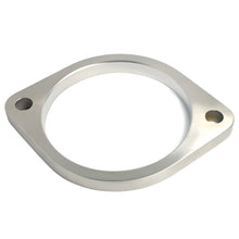 Load image into Gallery viewer, Stainless Bros 3.5in 2-Bolt 304SS Flange-Flanges-Stainless Bros