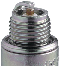 Load image into Gallery viewer, NGK Standard Spark Plug Box of 10 (B-6L)-Spark Plugs-NGK