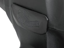 Load image into Gallery viewer, aFe aFe Power 13-15 Chevrolet Camaro SS V8-6.2L Pro DRY S Cold Air Intake System
