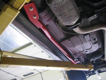 Load image into Gallery viewer, UMI2002-R-UMI Performance 93-02 GM F-Body Tubular Subframe Connectors - Bolt-In-Subframes-UMI Performance