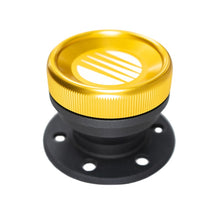 Load image into Gallery viewer, FLB63711-Fuelab Direct Fuel Filler Kit w/Cap-Filler Necks-Fuelab