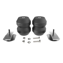 Load image into Gallery viewer, TIMFERSD-Timbren 2003 Ford E-450 Super Duty Rear Suspension Enhancement System-Bump Stops-Timbren
