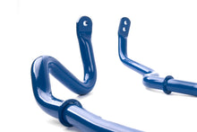 Load image into Gallery viewer, Dinan D120-0640 BMW M3/M4 Sway Bar Set - product image 2