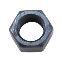 Load image into Gallery viewer, YUKYSPPN-008-Yukon Gear Pinion Nut-Hardware - Singles-Yukon Gear &amp; Axle