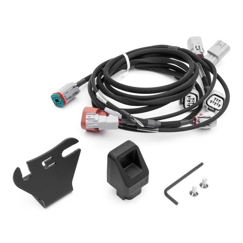 COBB Tuning 315670 Ethanol Sensor Kit - Front View