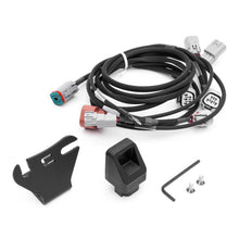 Load image into Gallery viewer, COBB Tuning 315670 Ethanol Sensor Kit - Front View