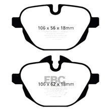 Load image into Gallery viewer, SKU: DP52047NDX