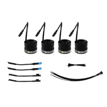 Load image into Gallery viewer, Bilstein B1 EDC delete module retail box for BMW M3 G80