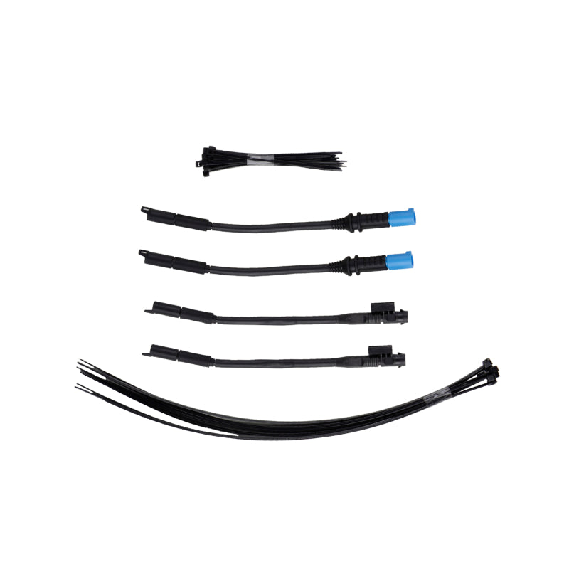 Bilstein German engineering trusted OE supplier for BMW M