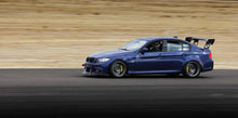 Load image into Gallery viewer, -APR Performance BMW E90 3-Series / M3 GTC-300 Adjustable Wing 2005-2011