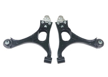 Load image into Gallery viewer, Whiteline-Whiteline 06-11 Honda Civic Front Lower Control Arm Assembly