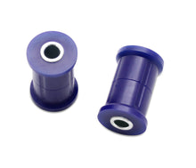 Load image into Gallery viewer, Superpro SuperPro 1978 Subaru Brat DL Front Lower Inner Control Arm Bushing Kit (28mm O.D.)