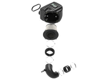 Load image into Gallery viewer, aFe aFe Quantum Pro DRY S Cold Air Intake System 94-02 Dodge Cummins L6-5.9L - Dry