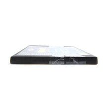 Load image into Gallery viewer, DEI50210-DEI Boom Mat Damping Material - 12-1/2in x 24in (2mm) - 20.8 sq ft - 10 Sheets-Thermal Wrap-DEI
