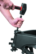 Load image into Gallery viewer, BKM152205-BikeMaster Steering Stem Bearing Removal Tool-Tools-Bike Master