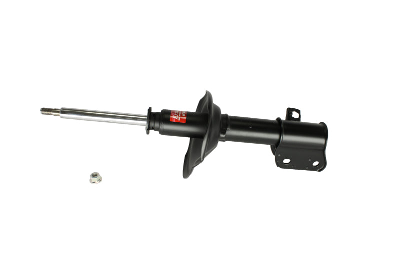 KYB334111-KYB Shocks & Struts Excel-G Front Right SUBARU Impreza (AWD) 1993-01 SUBARU Impreza (FWD) 1993-96 SU-Shocks and Struts-KYB