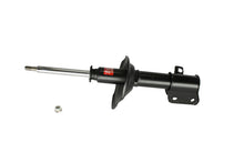 Load image into Gallery viewer, KYB334111-KYB Shocks &amp; Struts Excel-G Front Right SUBARU Impreza (AWD) 1993-01 SUBARU Impreza (FWD) 1993-96 SU-Shocks and Struts-KYB