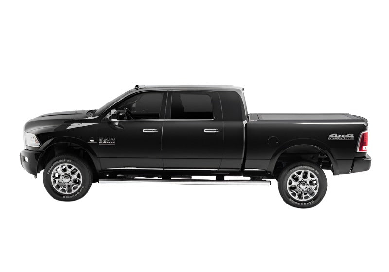 Retrax 09-up Ram 1500 5.7ft Bed-Not RamBox Option RetraxONE MX-Retractable Bed Covers-Retrax