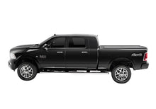 Load image into Gallery viewer, Retrax 09-up Ram 1500 5.7ft Bed-Not RamBox Option RetraxONE MX-Retractable Bed Covers-Retrax
