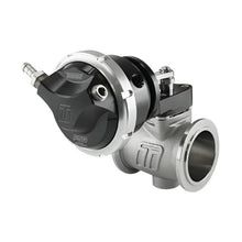 Load image into Gallery viewer, TURTS-0563-1762-Turbosmart PSG40 Pneumatic Straight Gate 6psi Black-Wastegates-Turbosmart