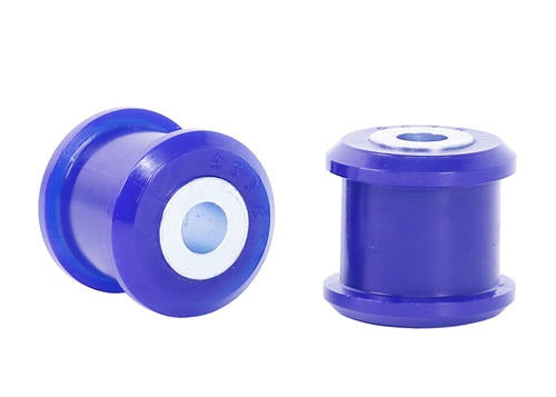 Superpro SuperPro 1993 Mazda RX-7 Base Lower Rear Toe Control Arm Outer Bushing Kit