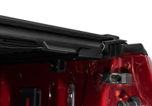 Load image into Gallery viewer, BAK 80352BAK Revolver X4s Tonneau Cover - 2026 Ford Ranger 5-Foot Bed - image 10