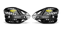 Load image into Gallery viewer, CYC1CYC-1019-12-Cycra Probend CRM Ultra Hand Shield - Black-Hand Guards-Cycra