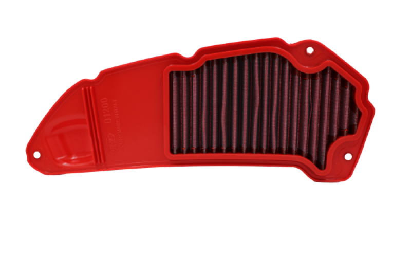 BMCFM01200-BMC 23+ Honda Air Blade 125/160 Air FIlter-Air Filters - Direct Fit-BMC