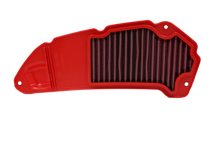 Load image into Gallery viewer, BMCFM01200-BMC 23+ Honda Air Blade 125/160 Air FIlter-Air Filters - Direct Fit-BMC