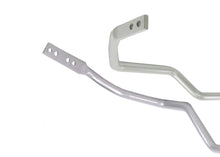 Load image into Gallery viewer, Whiteline-Whiteline 93-00 Nissan Skyline R33/R34 GT-S Front and Rear Swaybar Kit