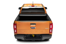 Load image into Gallery viewer, TRX531701-Truxedo 2024 Ford Ranger 5ft Bed Lo Pro Bed Cover-Bed Covers - Roll Up-Truxedo