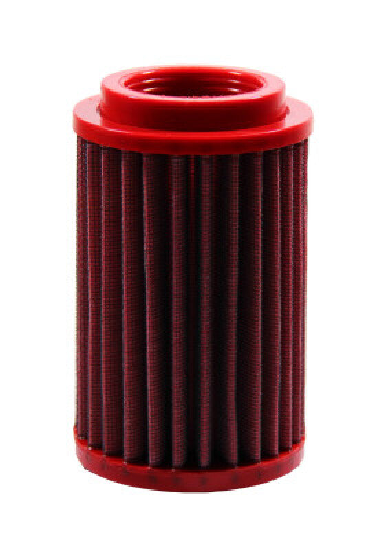 BMCFM966/08-BMC 18 + Royal Enfield Himalayan 410 Replacement Air Filter-Air Filters - Direct Fit-BMC