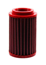 Load image into Gallery viewer, BMCFM966/08-BMC 18 + Royal Enfield Himalayan 410 Replacement Air Filter-Air Filters - Direct Fit-BMC