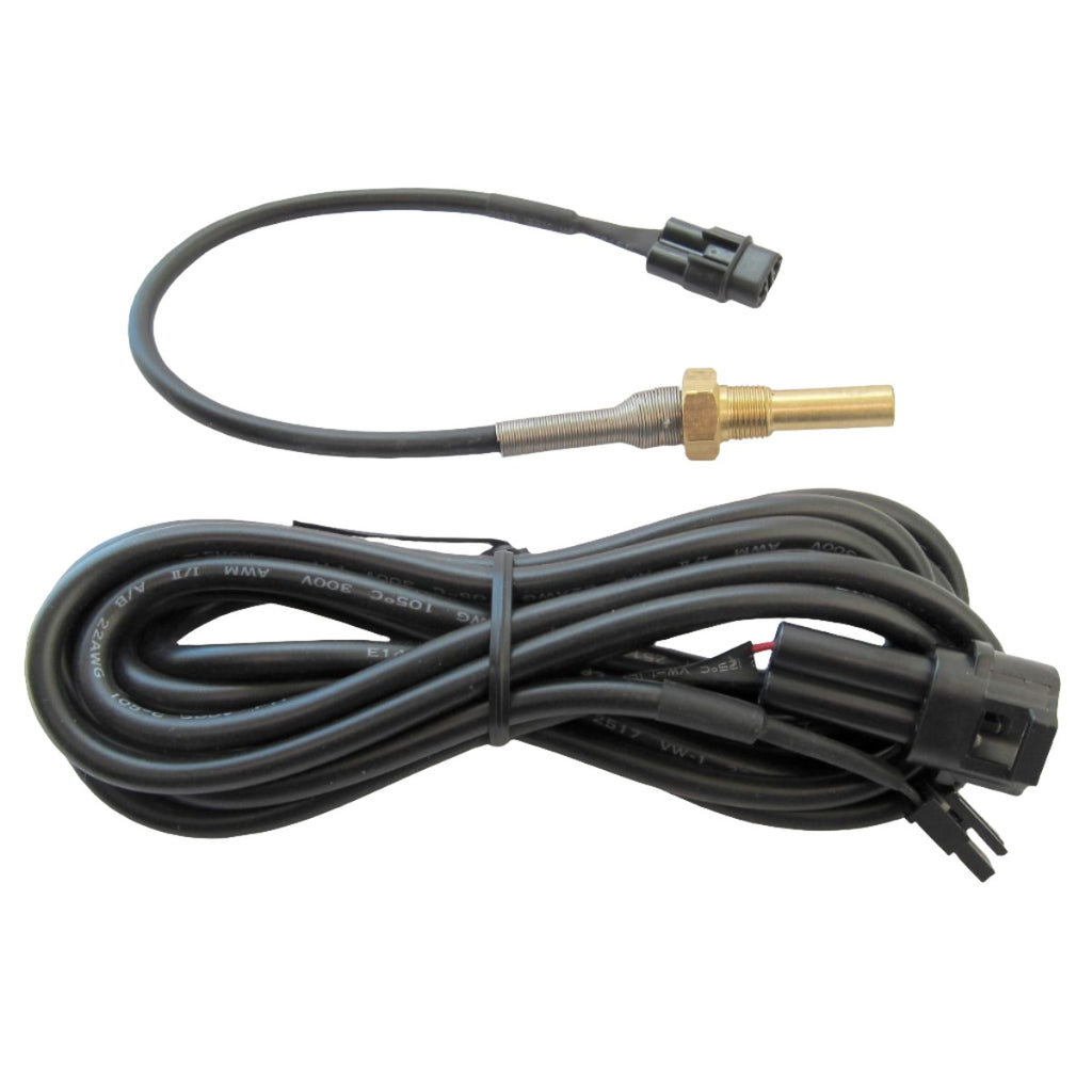 Innovate Replacement Temperature Sensor (P/N 3853) Innovate Motorsports
