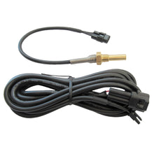 Load image into Gallery viewer, Innovate Replacement Temperature Sensor (P/N 3853) Innovate Motorsports