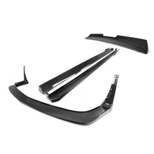 Load image into Gallery viewer, -APR Performance Dodge Challenger Hellcat Aero Kit 2015-2023