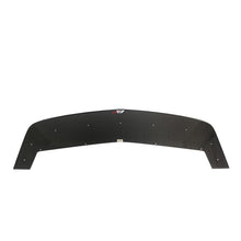 Load image into Gallery viewer, -Dodge Challenger Hellcat Front Wind Splitter 2015-2023 (APR Lip)