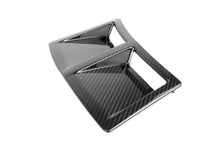 Load image into Gallery viewer, -APR Performance Subaru WRX/ STI Type RA Rear Bumper Ducts 2015-2021