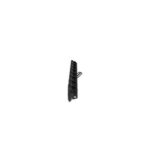 Load image into Gallery viewer, KCL91418-KC HiLiTES Gravity Titan LED Light Bar - 50in. (8-Light)-Light Bars &amp; Cubes-KC HiLiTES