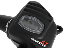 Load image into Gallery viewer, aFe aFe Power 13-15 Chevrolet Camaro SS V8-6.2L Pro DRY S Cold Air Intake System