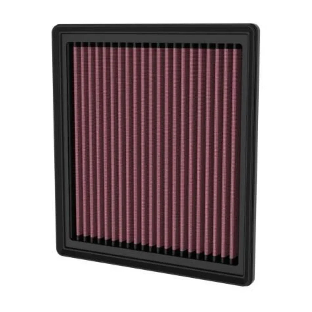 K&N 2024 Mazda CX-90 High-Flow Engine Air Filter - K&N Engineering KNN33-5140