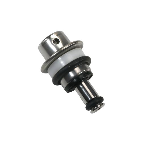 DWK6-45-M51-DeatschWerks Toyota / Subaru Performance In-Tank Regulator - High Performance 4.5 BAR-Fuel Pressure Regulators-DeatschWerks