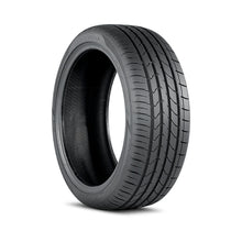 Load image into Gallery viewer, Atturo AZ 850 Tire - 285/45R19 111Y XL - AZ850-A7HK9AFE