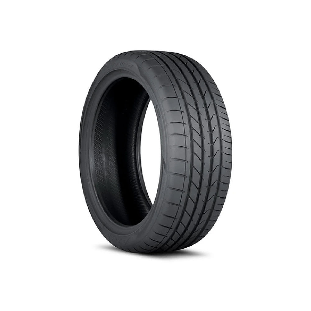Atturo AZ 850 Tire - 235/35R19 91Y XL