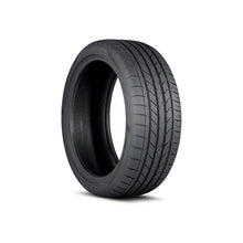 Load image into Gallery viewer, Atturo AZ 850 Tire - 235/35R19 91Y XL