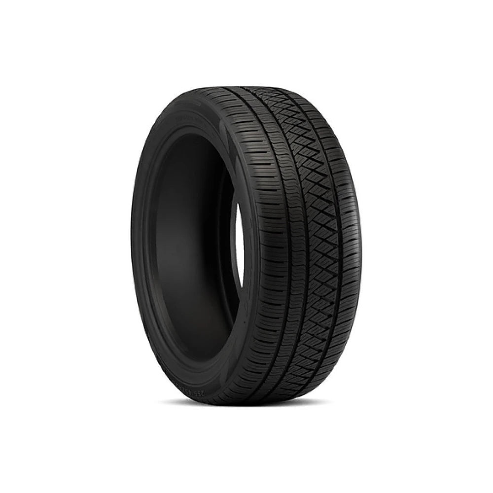 Atturo AZ 810 Tire 265/40R22 106W XL - AZ810-ECLAJPA