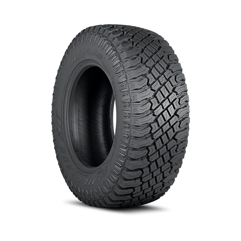 Atturo Trail Blade X/T Tire - 235/65R17 108H XL